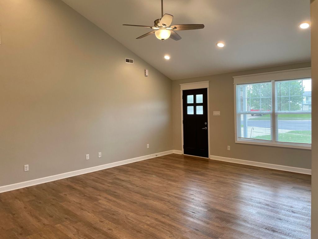 Photo of 3190 W 63rd Lane, Merrillville, IN 46410 (MLS # 838337)