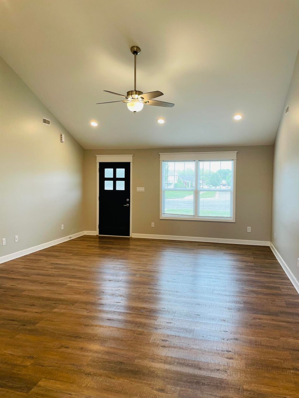 Photo of 3190 W 63rd Lane, Merrillville, IN 46410 (MLS # 838337)