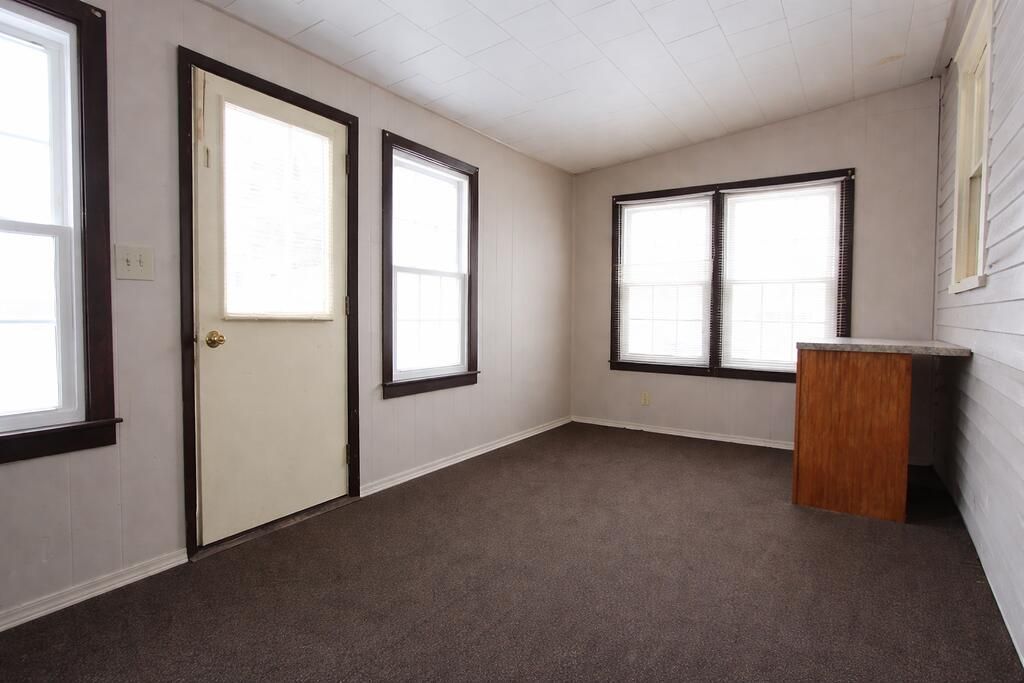 Photo of 1412 Scott Street, La Porte, IN 46350 (MLS # 835774)