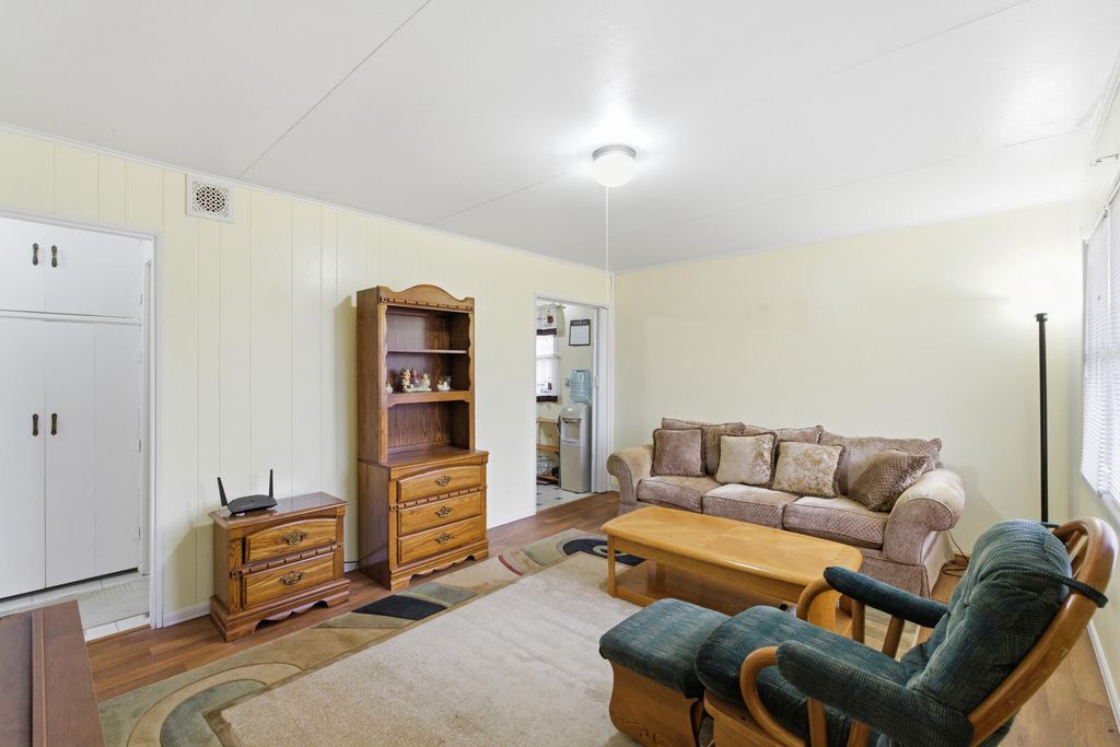 Photo of 1678 174th Place, Hammond, IN 46324 (MLS # 831094)