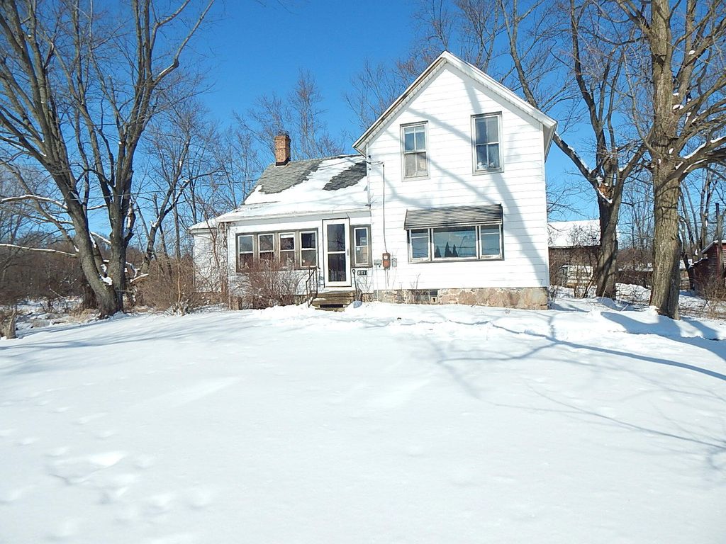 Photo of 11111 W 100 N, Michigan City, IN 46360 (MLS # 833572)