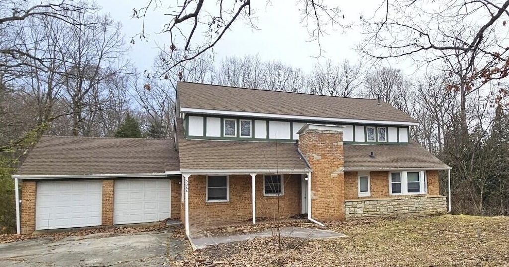 Photo of 5388 N U.s. 35, La Porte, IN 46350 (MLS # 834957)