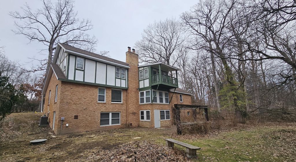 Photo of 5388 N U.s. 35, La Porte, IN 46350 (MLS # 834957)