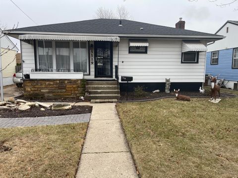Featured picture for the property 832336