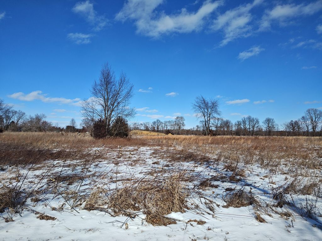 Photo of Lot 6 E 125 S, Knox, IN 46534 (MLS # 832924)