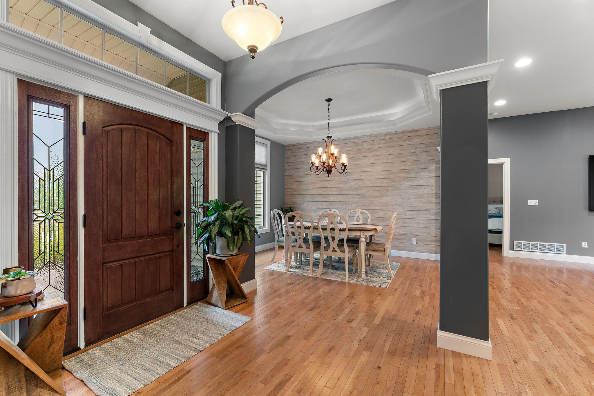 2655 Vivante Drive