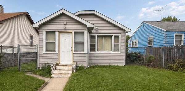 1084 E 36TH AVE, GARY, IN 46409 - Image d07aed2a0f0a3da059d846f9cc3aa47f/3874281855