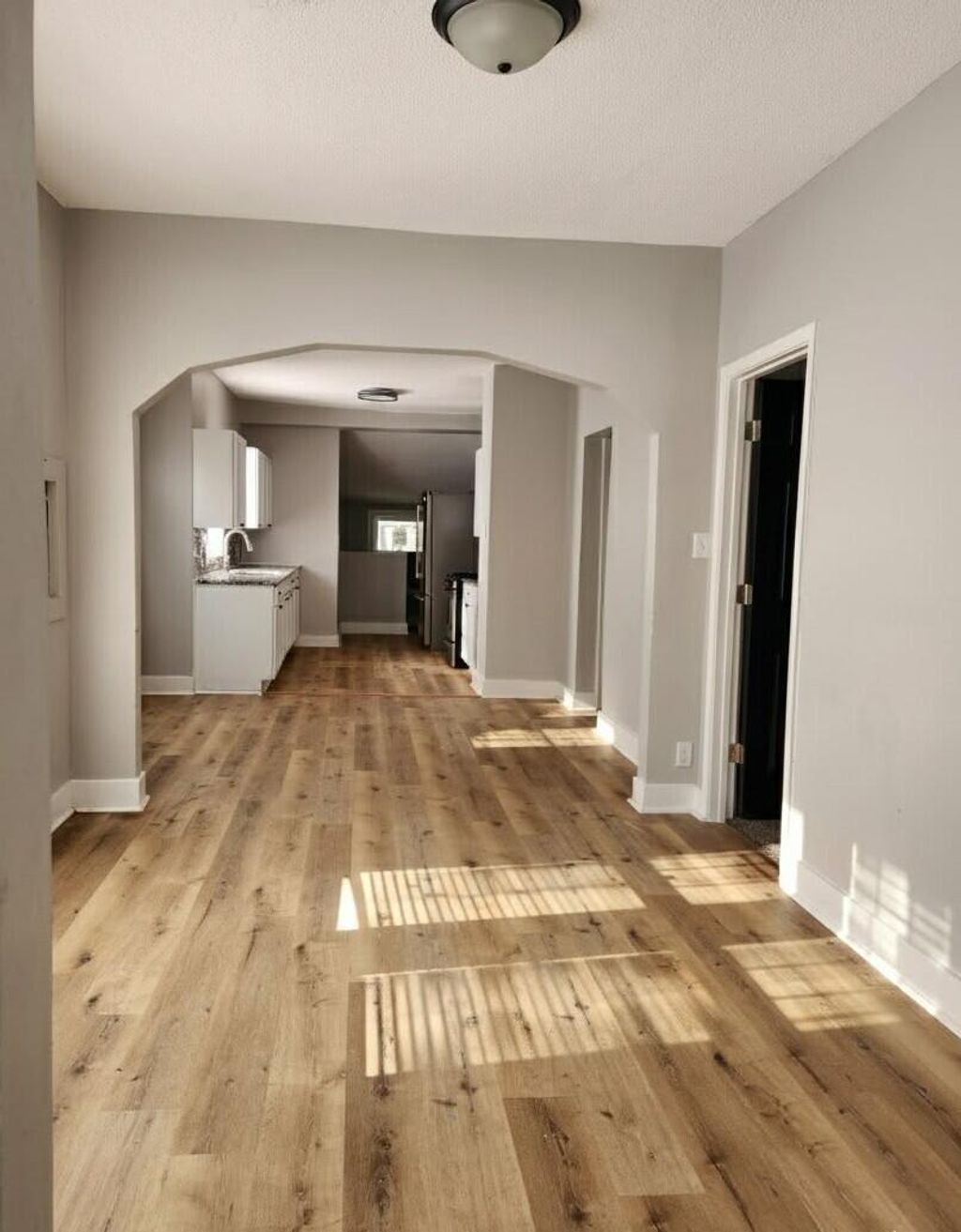 Photo of 6332 Jackson Avenue, Hammond, IN 46324 (MLS # 831863)