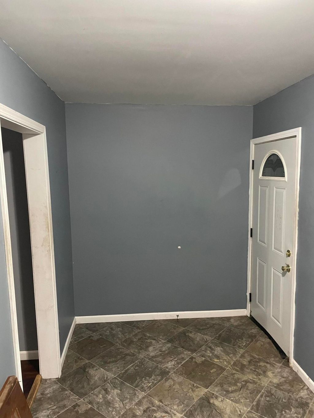 Photo of 306 N Main Street, Morocco, IN 47963 (MLS # 831130)