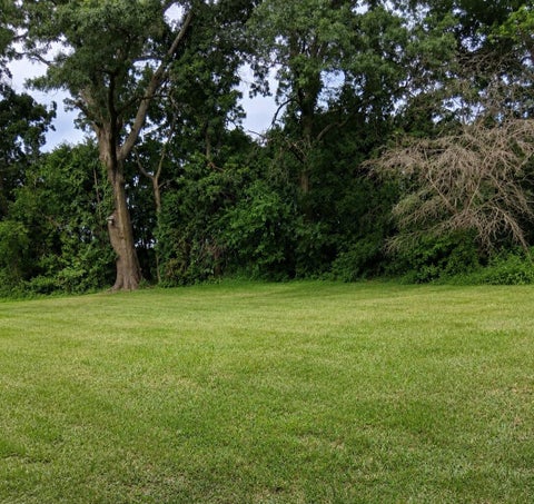 Photo for Lot 087 S Deer Path Drive