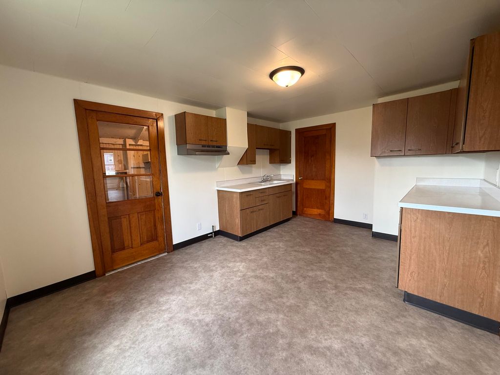 Photo of 225 Columbia Street, Michigan City, IN 46360 (MLS # 838368)