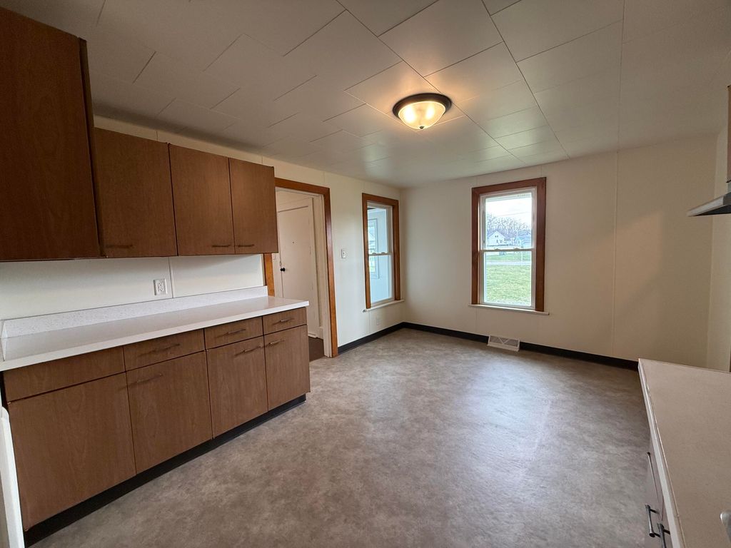 Photo of 225 Columbia Street, Michigan City, IN 46360 (MLS # 838368)
