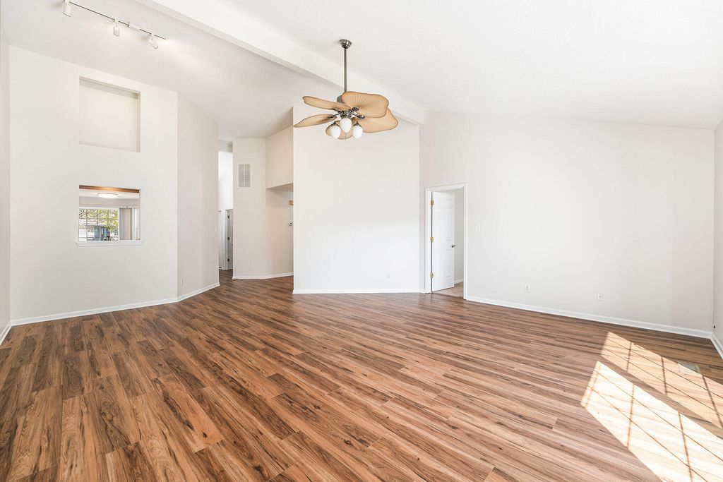Photo of 1656 Jonquil Drive, Lowell, IN 46356 (MLS # 829319)