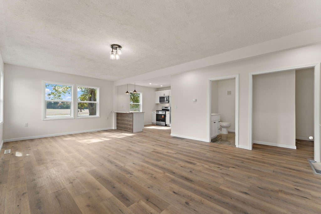 Photo of 3581 E State Rd 4, La Porte, IN 46350 (MLS # 846729)