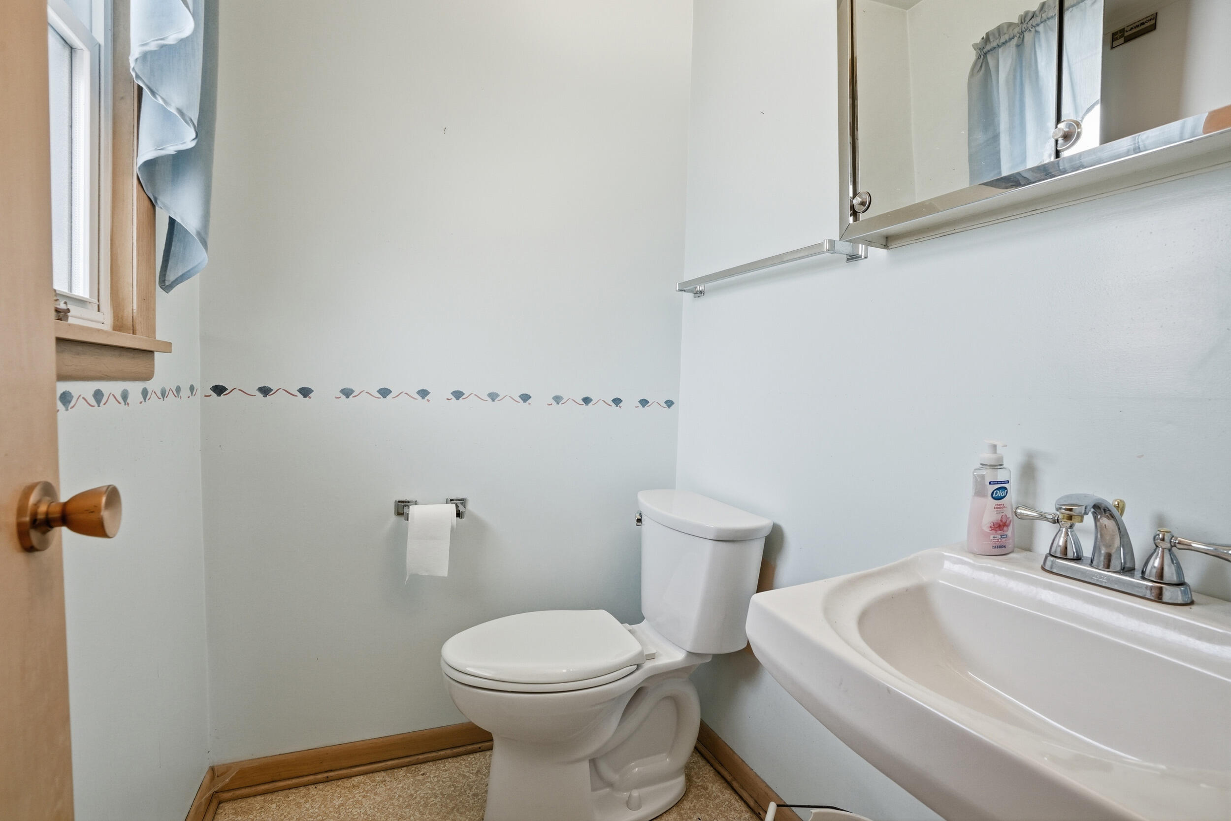 408 Cherry Hill Road