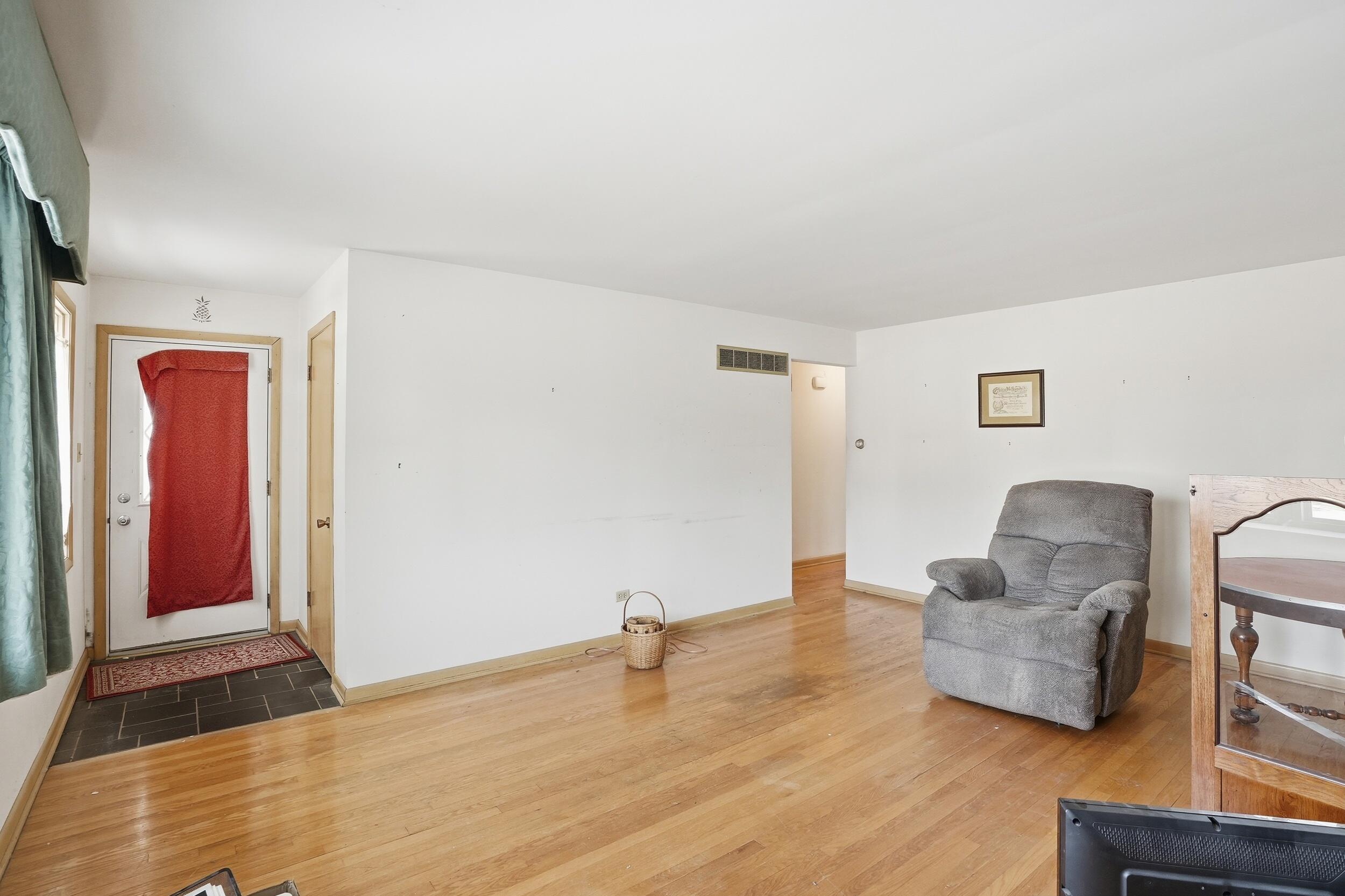 408 Cherry Hill Road