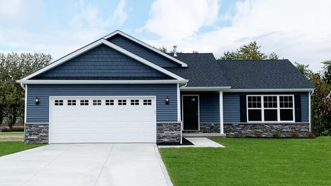 MLS: 837038