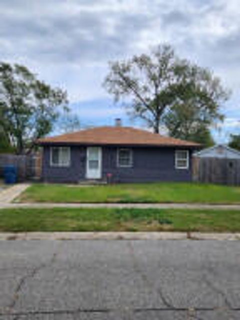 Single Family Residence in Gary IN 1211 Gibson Place.jpg