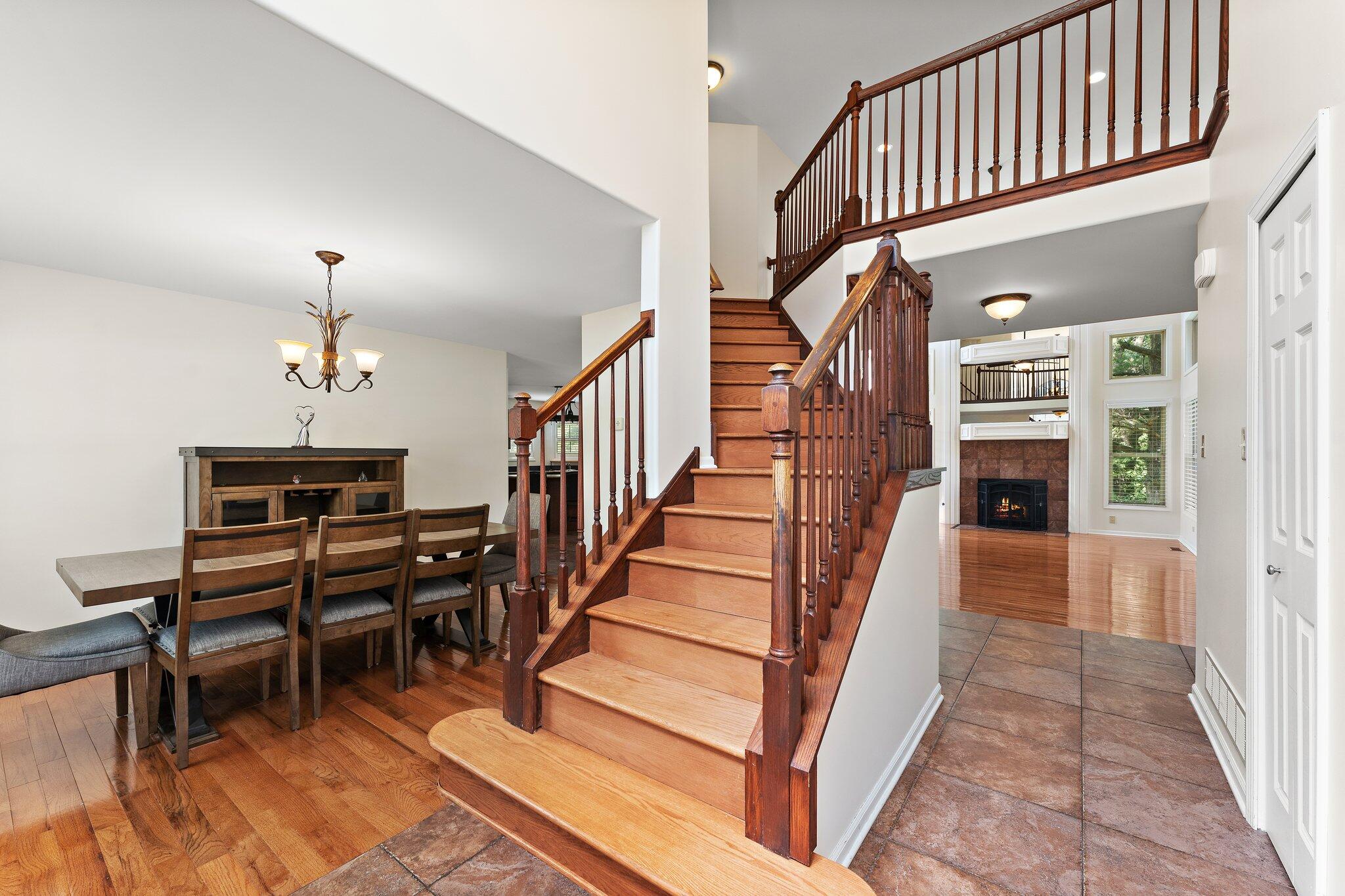 7383 Emerson Court