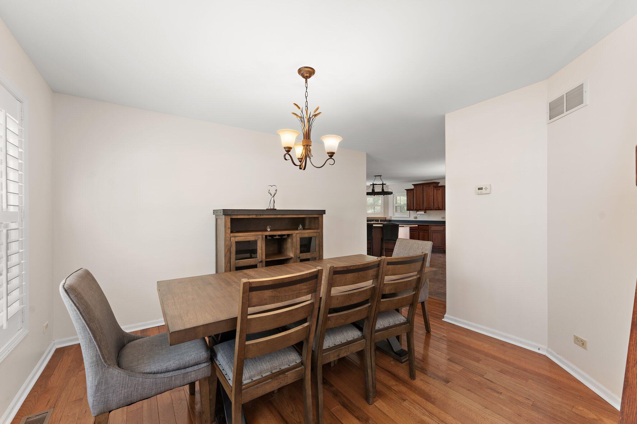7383 Emerson Court