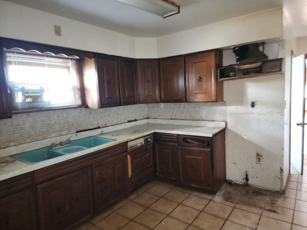 Photo of 1953 Connecticut Street, Gary, IN 46407 (MLS # 829955)