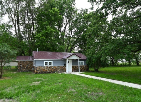 MLS: 840693