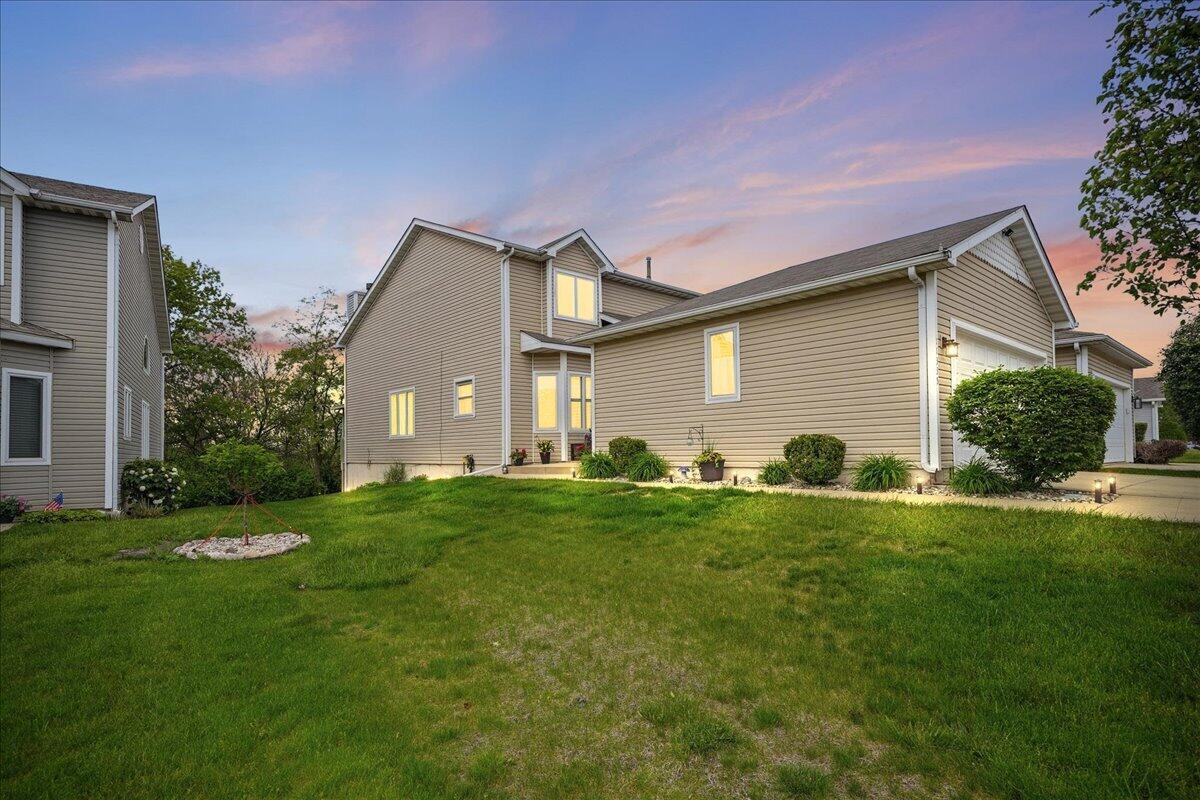 11335 Valley Drive
