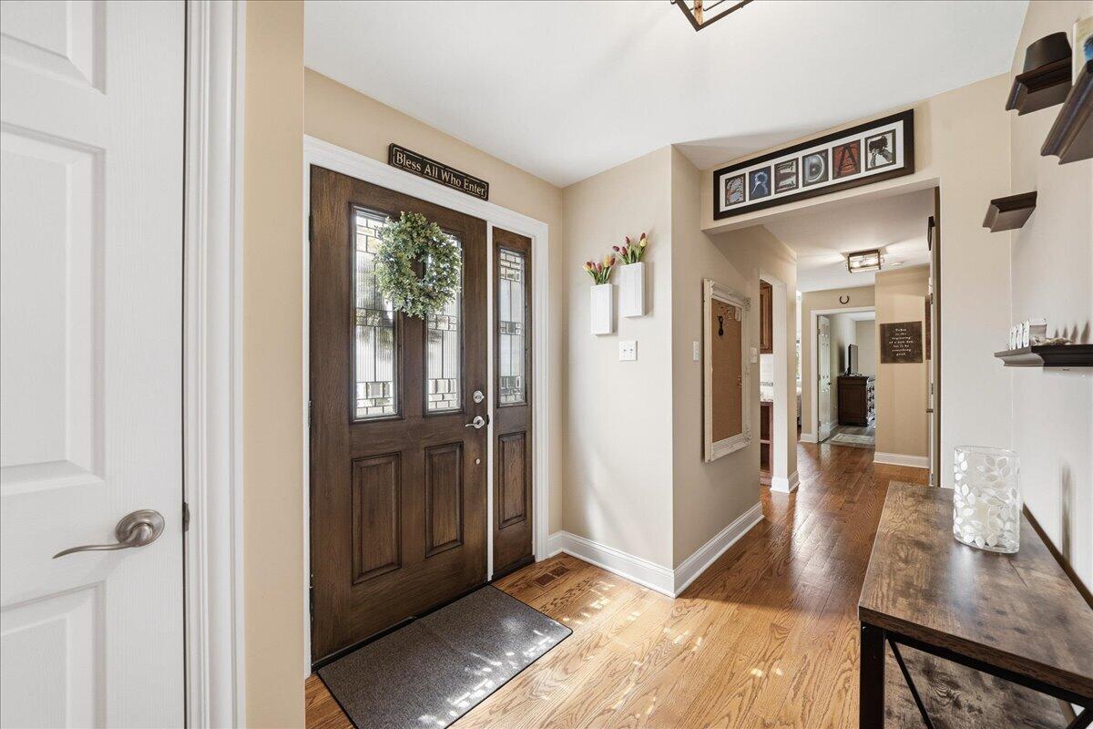 11335 Valley Drive