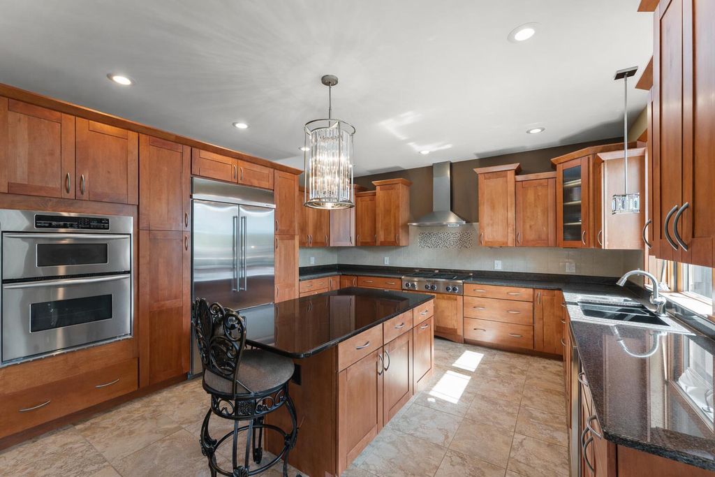 Photo of 84 Liberty Lakes Drive, Valparaiso, IN 46385 (MLS # 835888)