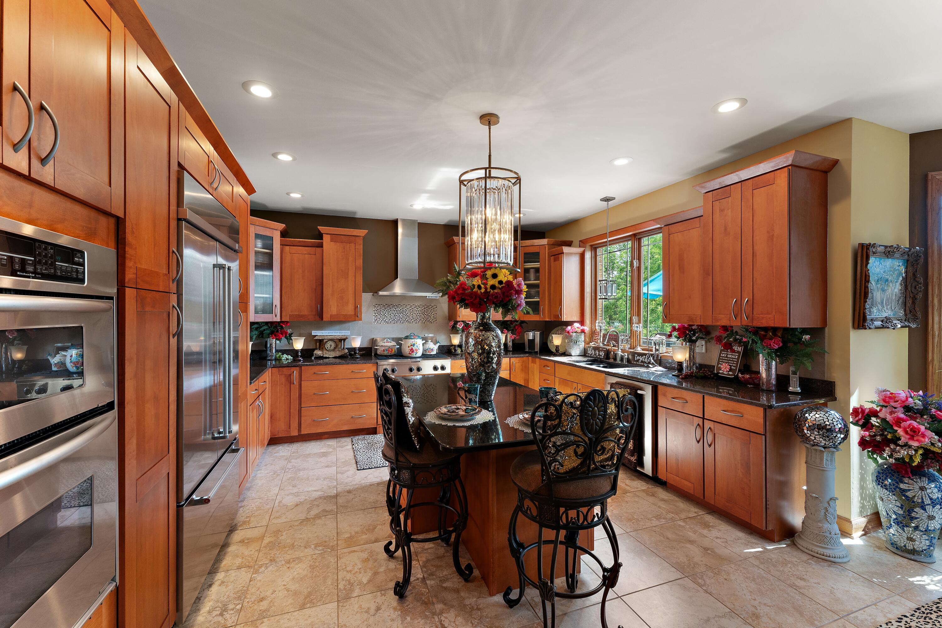 84 Liberty Lakes Drive