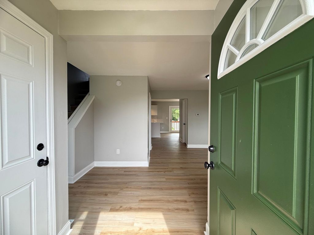 Photo of 15895 Sherman Street, Lowell, IN 46356 (MLS # 839803)