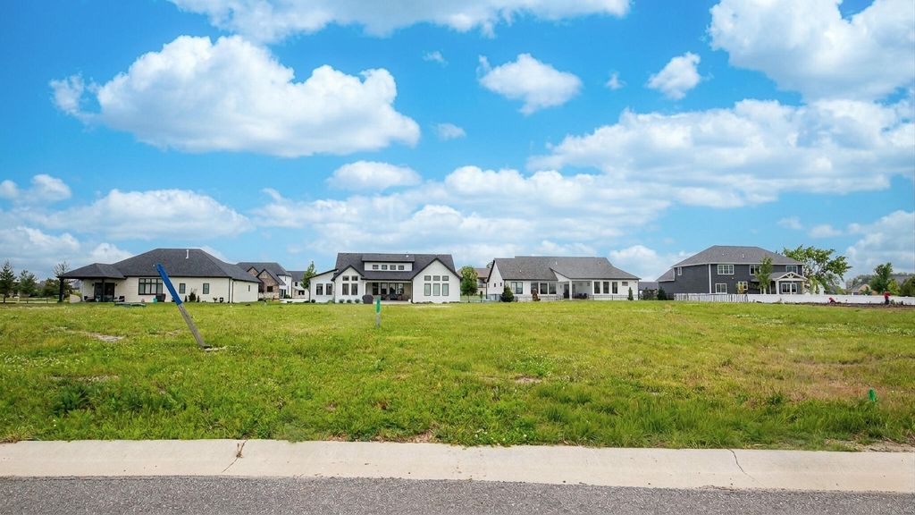 Photo of 10212 Andrew Lane, Munster, IN 46321 (MLS # 839317)