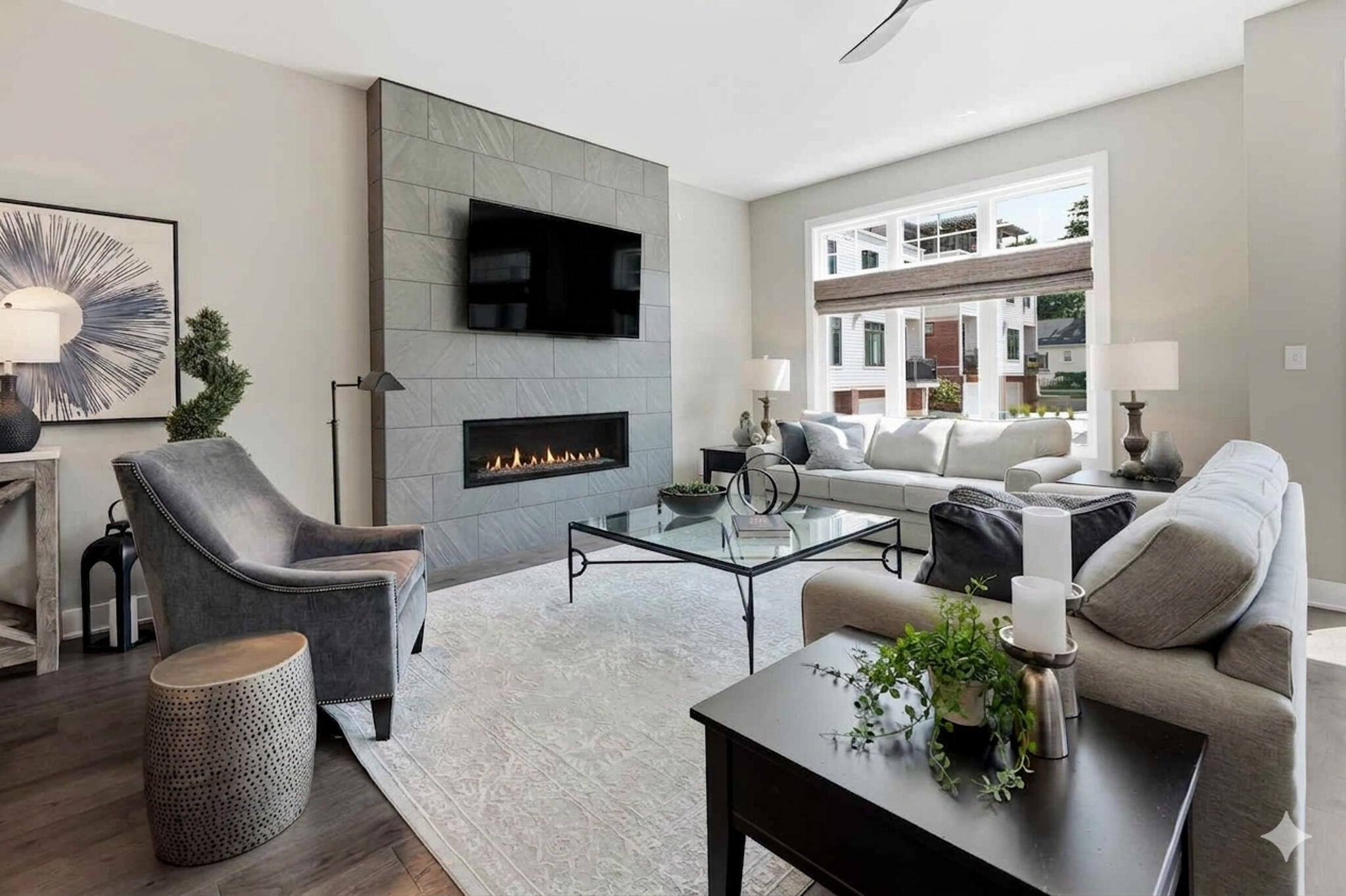 110 Morgan Boulevard