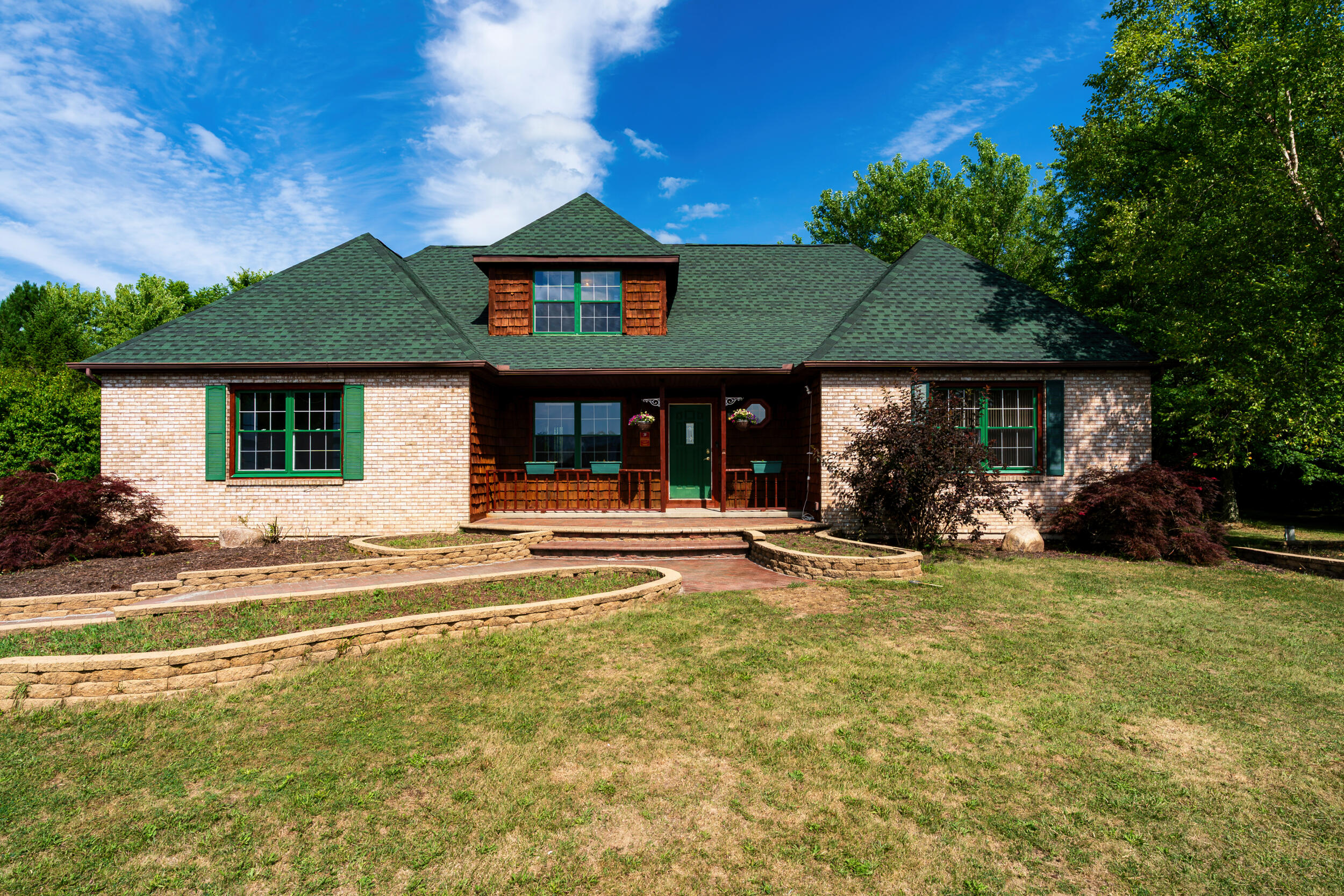 16067 Colorado Street