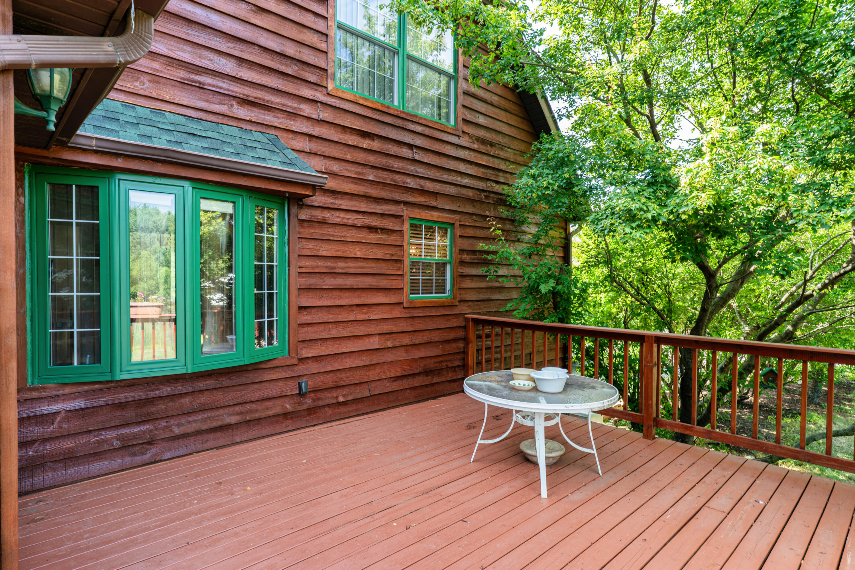 16067 Colorado Street