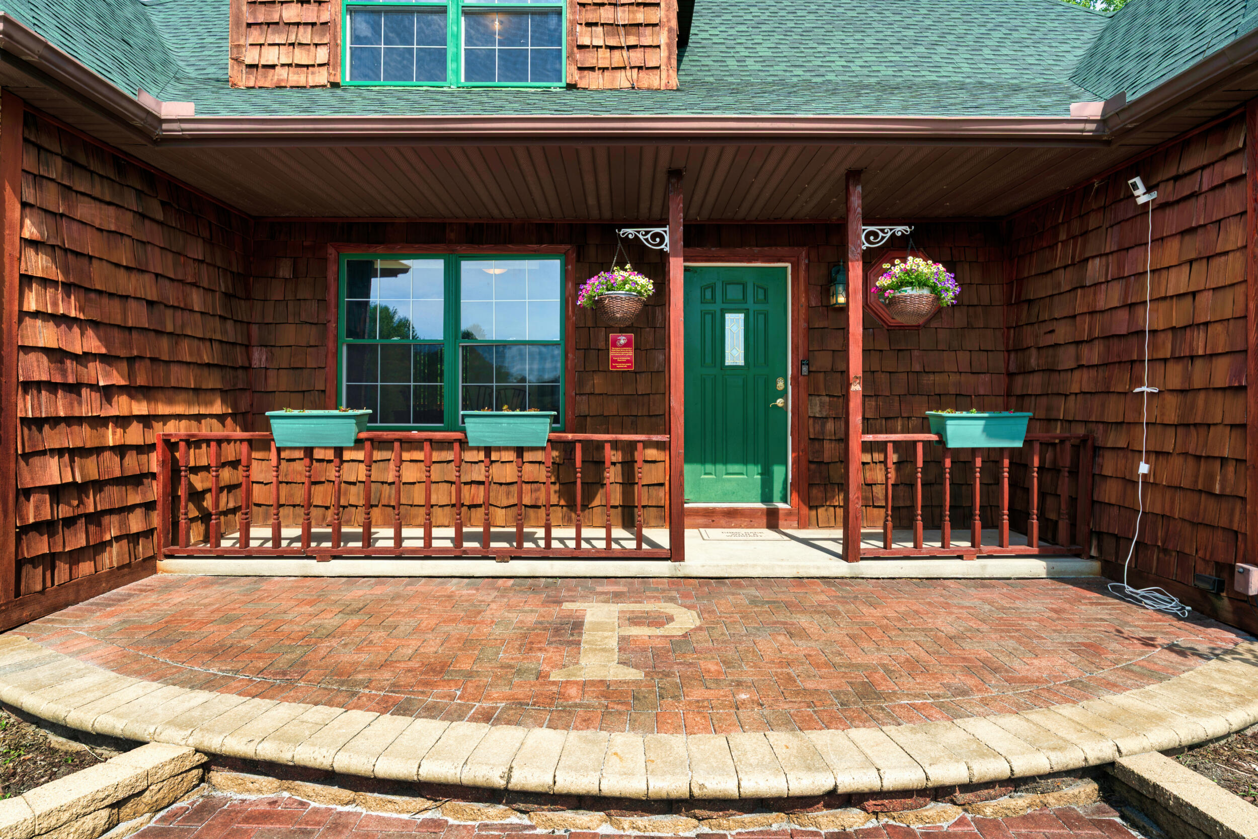 16067 Colorado Street