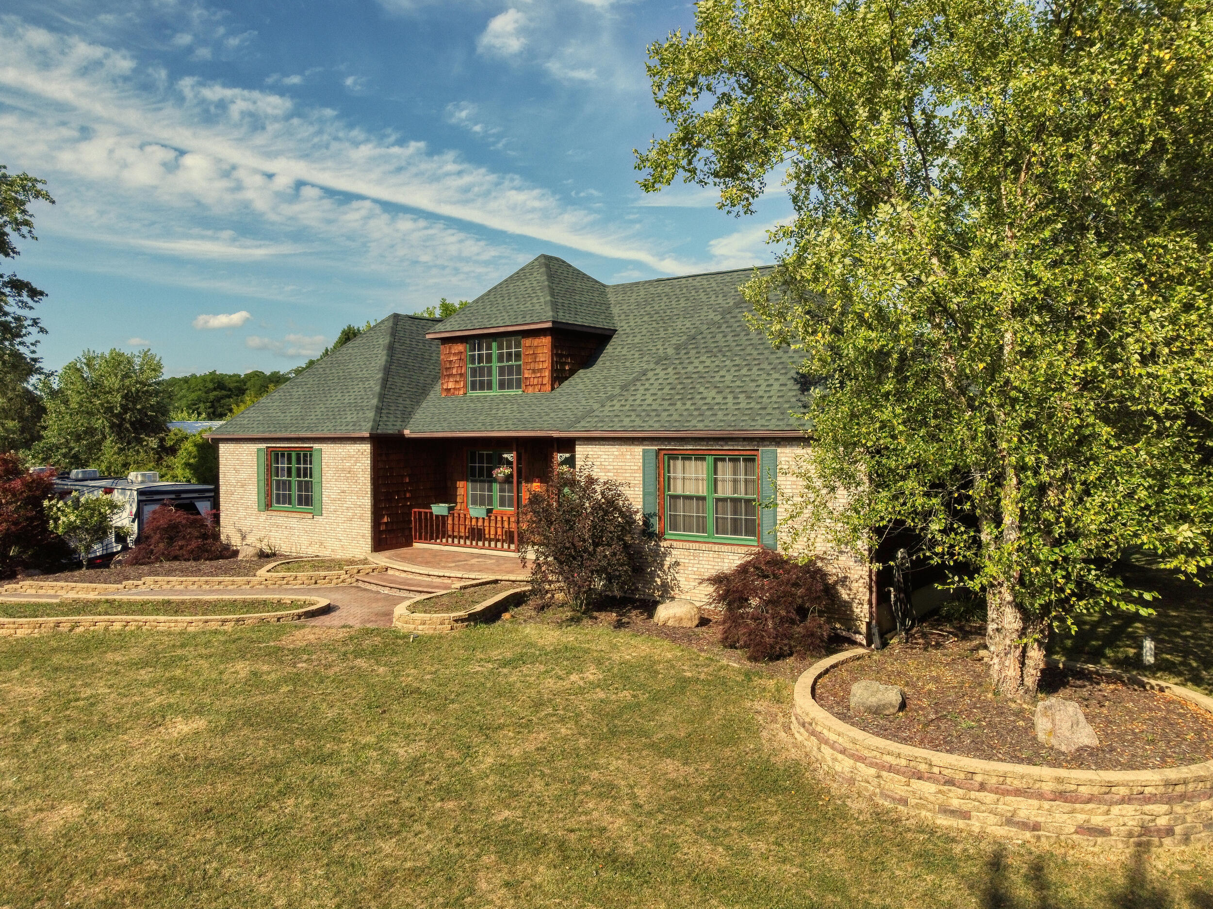 16067 Colorado Street