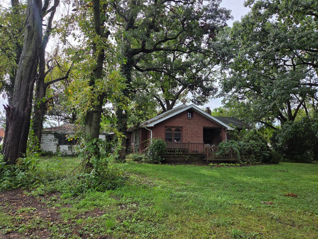 Photo of 2732 Blake Road, Portage, IN 46368 (MLS # 845545)
