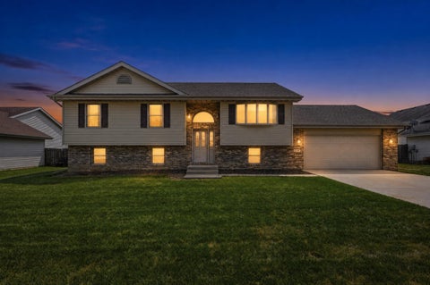 Photo for 17541 Susan Lane