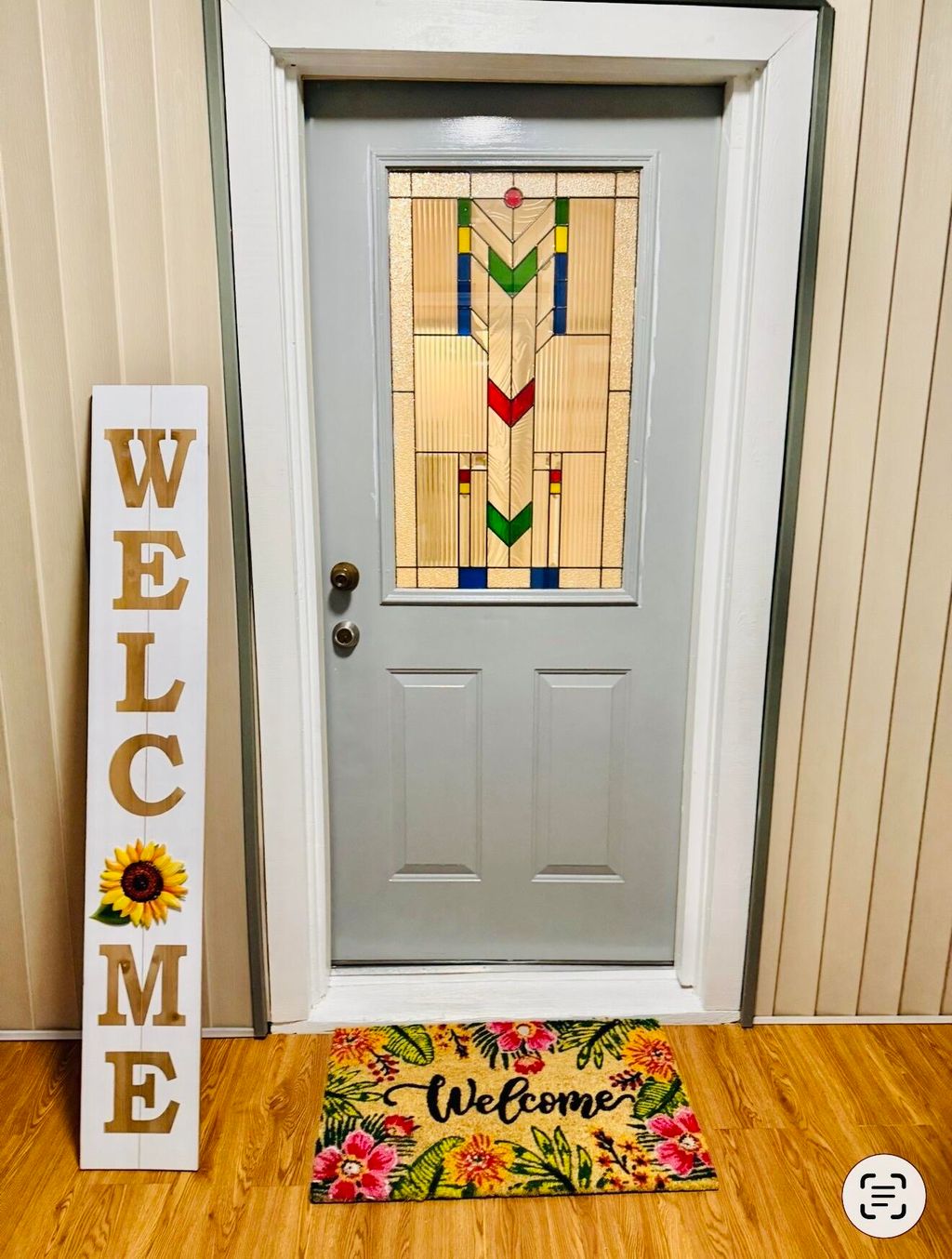 Photo of 5962 Park Place, Hammond, IN 46320 (MLS # 835138)