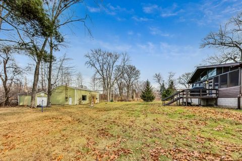 Single Family Residence in Michigan City IN 3305 Dunes Hwy 38.jpg