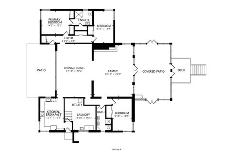 Single Family Residence in Michigan City IN 3305 Dunes Hwy 42.jpg