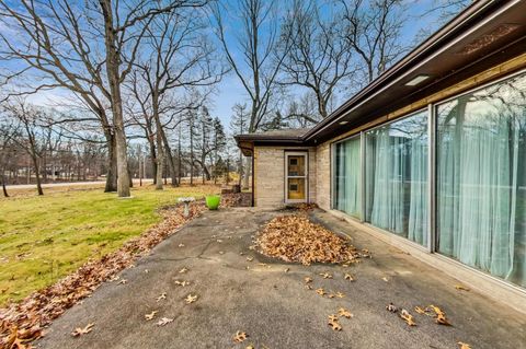 Single Family Residence in Michigan City IN 3305 Dunes Hwy 3.jpg