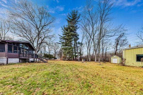 Single Family Residence in Michigan City IN 3305 Dunes Hwy 41.jpg