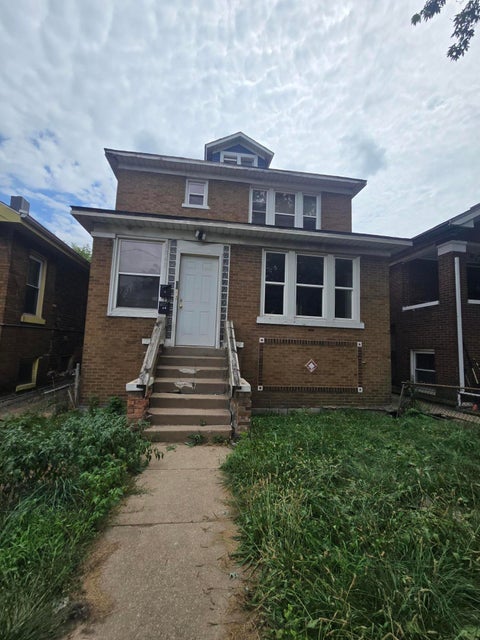 Photo for 1061 Van Buren Street