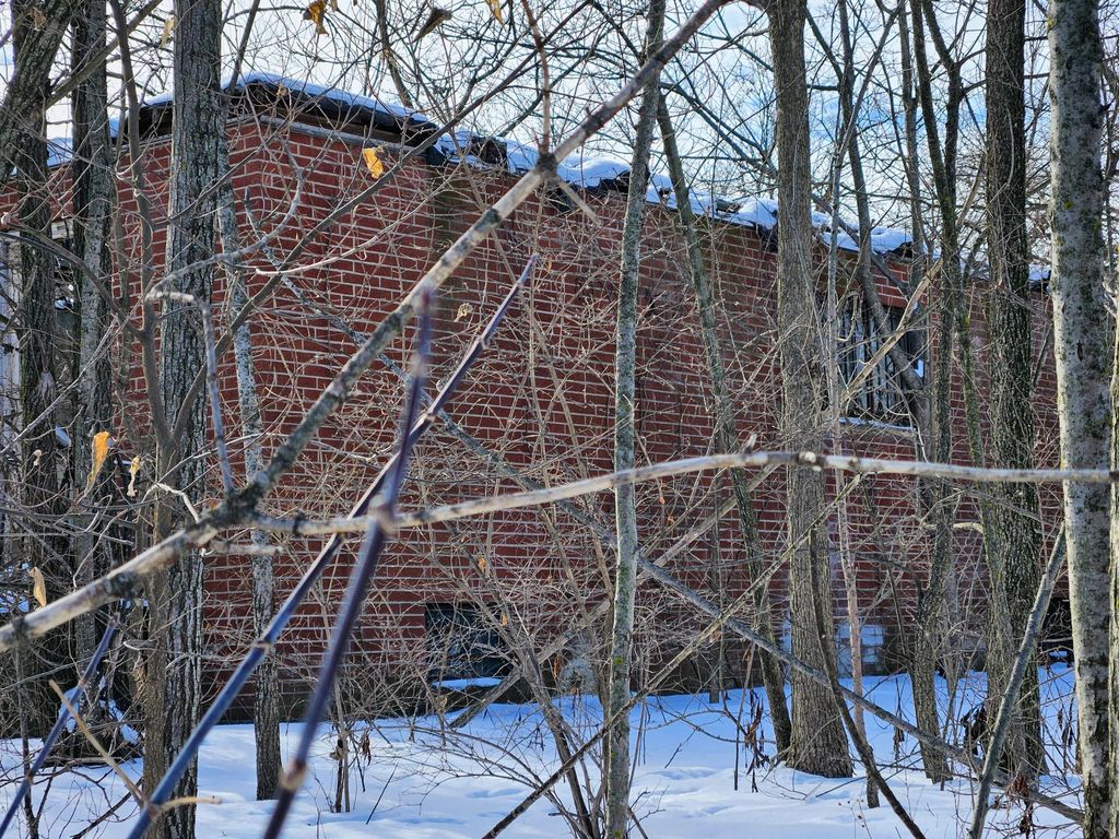 Photo of 2368 Fillmore Street, Gary, IN 46407 (MLS # 833477)