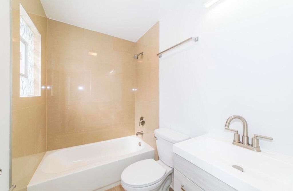 Photo of 516 Nahas Street, Michigan City, IN 46360 (MLS # 837224)