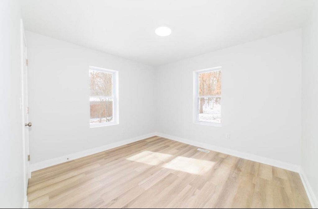 Photo of 516 Nahas Street, Michigan City, IN 46360 (MLS # 837224)