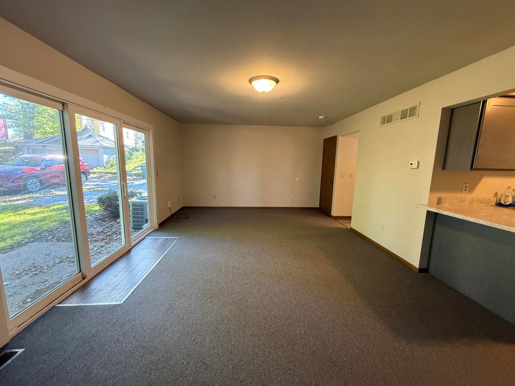 Photo of 357 Locust Street #A - B, Valparaiso, IN 46383 (MLS # 847092)