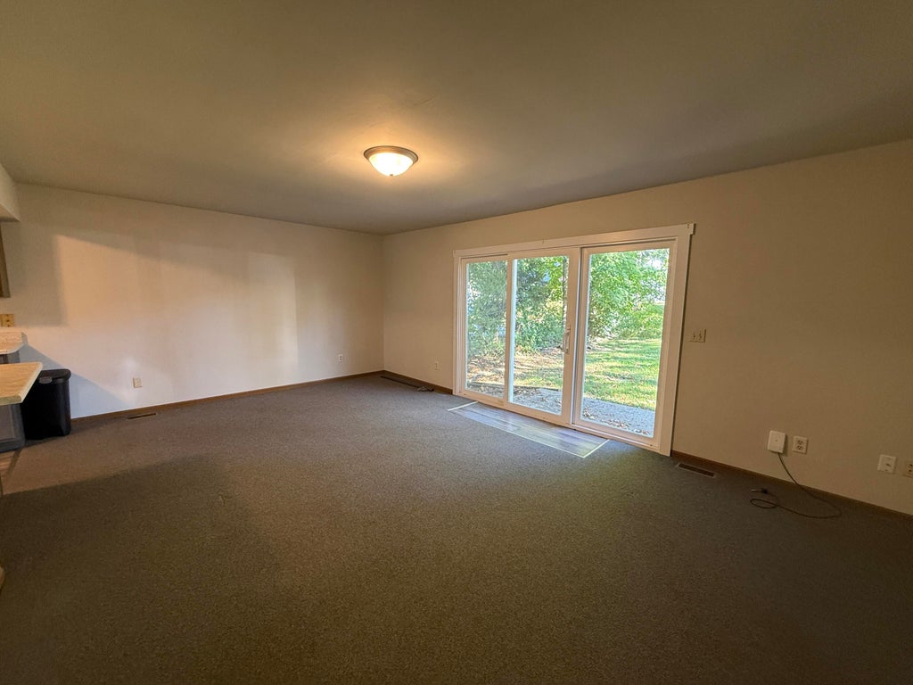 Photo of 357 Locust Street #A - B, Valparaiso, IN 46383 (MLS # 847092)